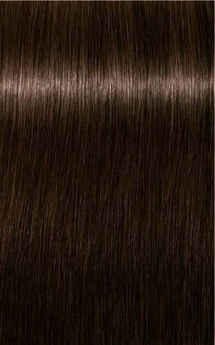 Igora Royal Color 3-65 Dark Brown Chocolate Gold